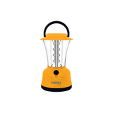 Firefly FEL423 16 LED Camping Lamp with USB Mobile Phone Charger | Firefly by KHM Megatools Corp.
